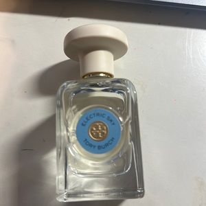 Tory Burch Electric Sky perfume